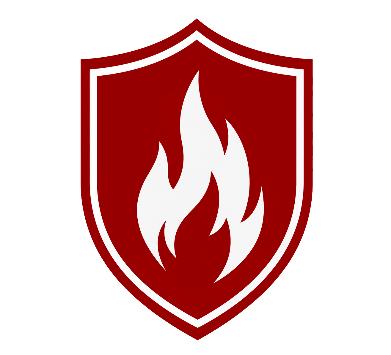 AeroShield-Fire shield logo